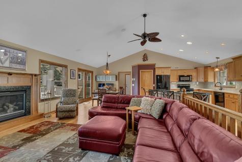 1609 1st Street N Cold Spring MN 56320