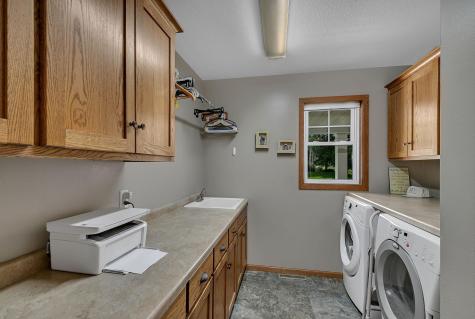 1609 1st Street N Cold Spring MN 56320