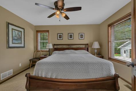 1609 1st Street N Cold Spring MN 56320