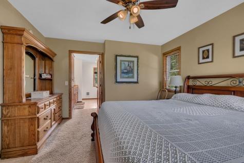 1609 1st Street N Cold Spring MN 56320