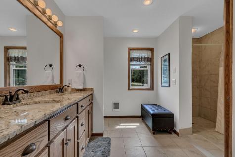 1609 1st Street N Cold Spring MN 56320