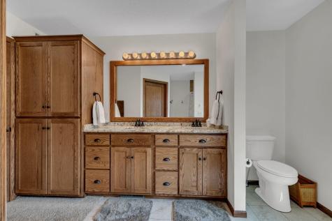 1609 1st Street N Cold Spring MN 56320