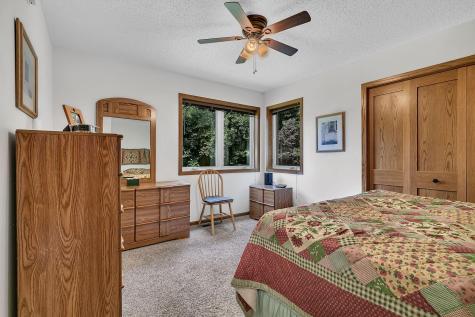1609 1st Street N Cold Spring MN 56320
