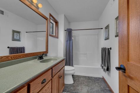 1609 1st Street N Cold Spring MN 56320