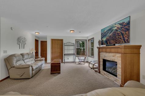 1609 1st Street N Cold Spring MN 56320
