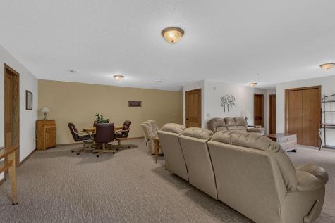 1609 1st Street N Cold Spring MN 56320