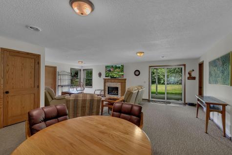 1609 1st Street N Cold Spring MN 56320