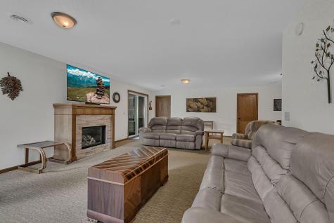 1609 1st Street N Cold Spring MN 56320