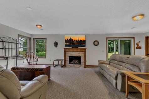 1609 1st Street N Cold Spring MN 56320