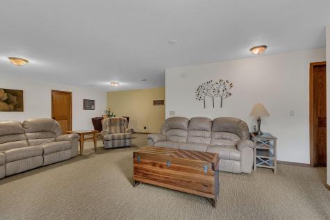 1609 1st Street N Cold Spring MN 56320