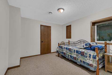 1609 1st Street N Cold Spring MN 56320