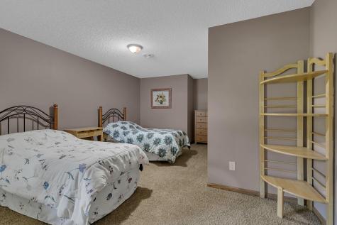 1609 1st Street N Cold Spring MN 56320