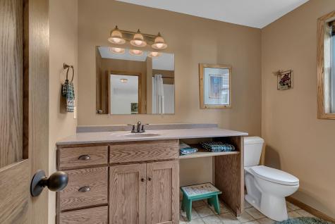 1609 1st Street N Cold Spring MN 56320