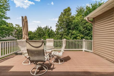 1609 1st Street N Cold Spring MN 56320
