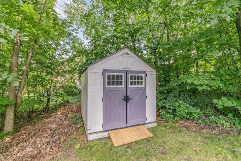1609 1st Street N Cold Spring MN 56320