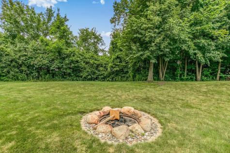 1609 1st Street N Cold Spring MN 56320