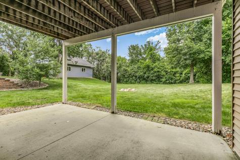 1609 1st Street N Cold Spring MN 56320