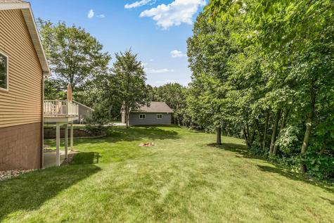 1609 1ST Street N Cold Spring MN 56320