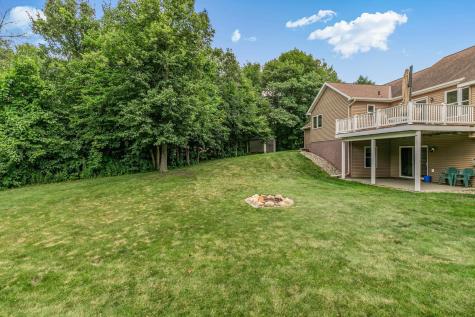 1609 1st Street N Cold Spring MN 56320
