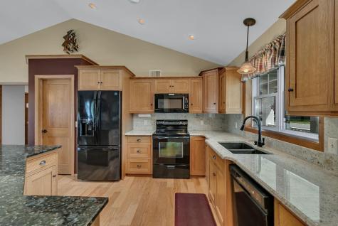 1609 1st Street N Cold Spring MN 56320