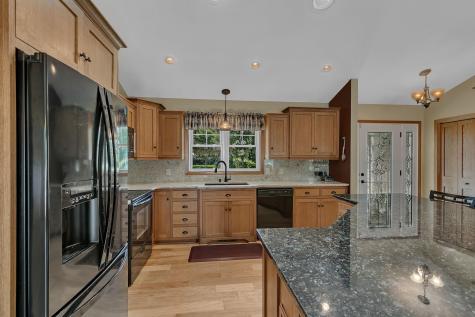 1609 1st Street N Cold Spring MN 56320