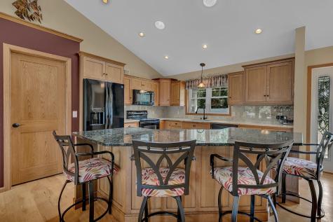 1609 1st Street N Cold Spring MN 56320