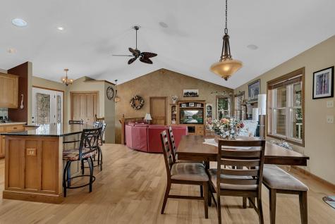 1609 1st Street N Cold Spring MN 56320
