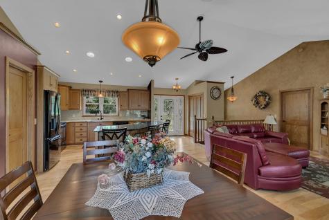 1609 1st Street N Cold Spring MN 56320