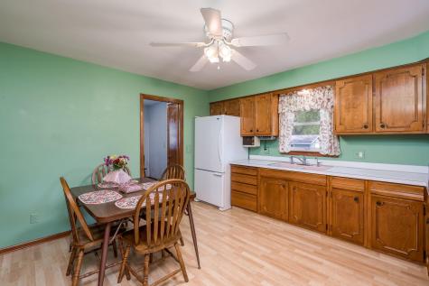 118 Agency Road Mankato MN 56001