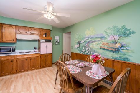 118 Agency Road Mankato MN 56001