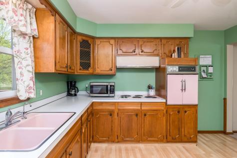 118 Agency Road Mankato MN 56001