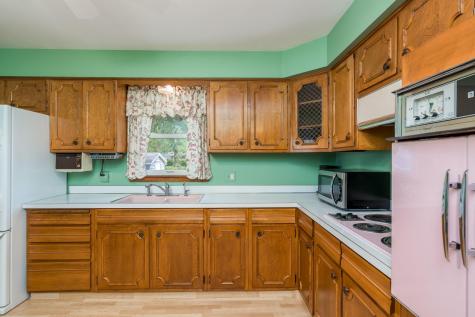 118 Agency Road Mankato MN 56001