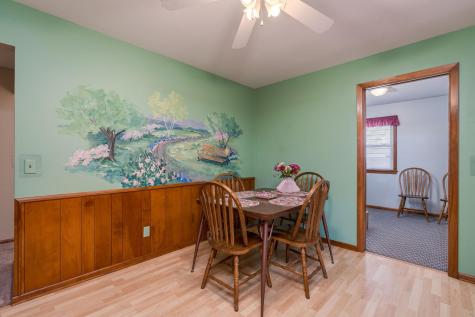 118 Agency Road Mankato MN 56001