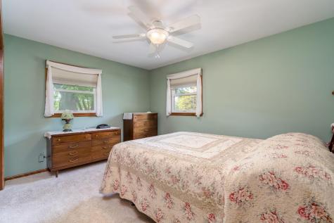 118 Agency Road Mankato MN 56001