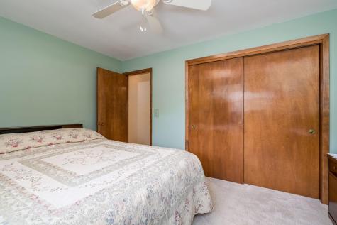 118 Agency Road Mankato MN 56001