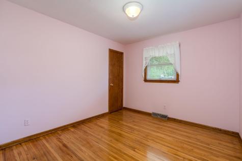 118 Agency Road Mankato MN 56001