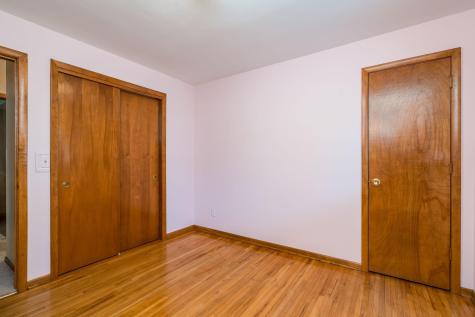 118 Agency Road Mankato MN 56001