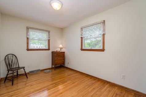 118 Agency Road Mankato MN 56001