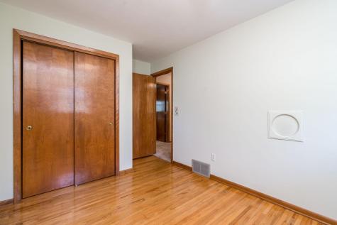118 Agency Road Mankato MN 56001