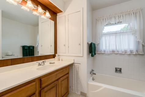 118 Agency Road Mankato MN 56001