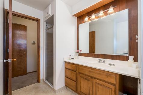 118 Agency Road Mankato MN 56001