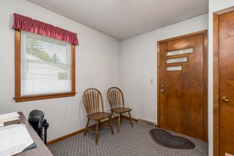 118 Agency Road Mankato MN 56001