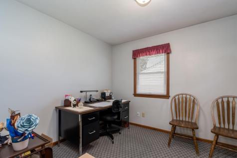 118 Agency Road Mankato MN 56001