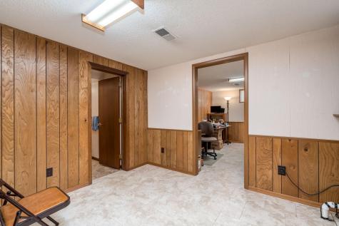 118 Agency Road Mankato MN 56001