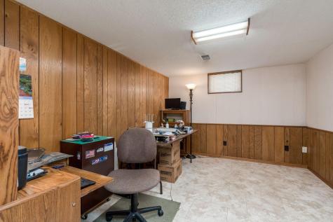 118 Agency Road Mankato MN 56001