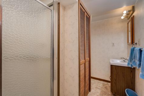 118 Agency Road Mankato MN 56001