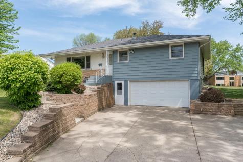 118 Agency Road Mankato MN 56001