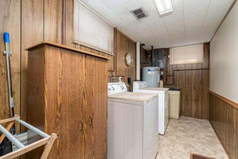 118 Agency Road Mankato MN 56001