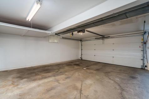 118 Agency Road Mankato MN 56001