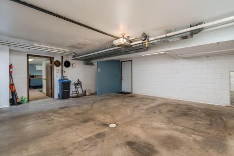 118 Agency Road Mankato MN 56001